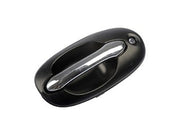 Outside Door Handle Dorman-Help 80788