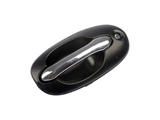 Outside Door Handle Dorman-Help 80788