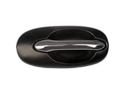 Outside Door Handle Dorman-Help 80789