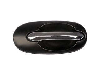 Outside Door Handle Dorman-Help 80789