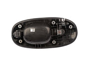 Outside Door Handle Dorman-Help 80789