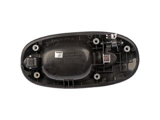 Outside Door Handle Dorman-Help 80789
