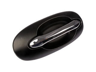 Outside Door Handle Dorman-Help 80789