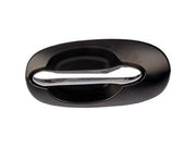 Outside Door Handle Dorman-Help 80790