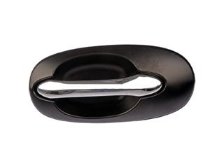 Outside Door Handle Dorman-Help 80790