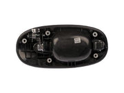 Outside Door Handle Dorman-Help 80790