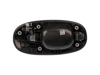 Outside Door Handle Dorman-Help 80790