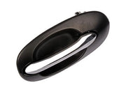 Outside Door Handle Dorman-Help 80790
