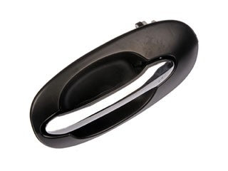 Outside Door Handle Dorman-Help 80790