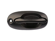 Outside Door Handle Dorman-Help 80791