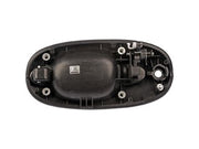 Outside Door Handle Dorman-Help 80791