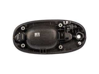 Outside Door Handle Dorman-Help 80791
