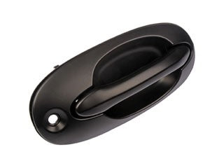 Outside Door Handle Dorman-Help 80791
