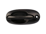 Outside Door Handle Dorman-Help 80792