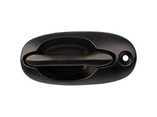 Outside Door Handle Dorman-Help 80792