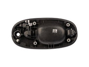 Outside Door Handle Dorman-Help 80792
