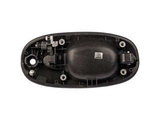 Outside Door Handle Dorman-Help 80792