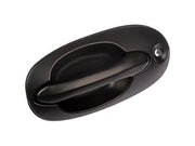 Outside Door Handle Dorman-Help 80792