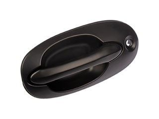 Outside Door Handle Dorman-Help 80792