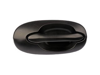 Outside Door Handle Dorman-Help 80793
