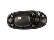 Outside Door Handle Dorman-Help 80793