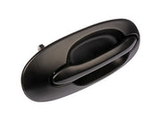 Outside Door Handle Dorman-Help 80793
