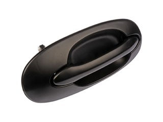 Outside Door Handle Dorman-Help 80793
