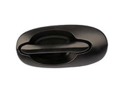 Outside Door Handle Dorman-Help 80794