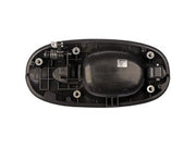 Outside Door Handle Dorman-Help 80794