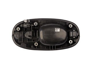 Outside Door Handle Dorman-Help 80794