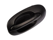 Outside Door Handle Dorman-Help 80794