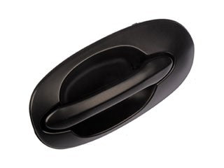 Outside Door Handle Dorman-Help 80794