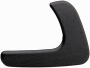 Interior Door Handle Dorman-Help 807MX