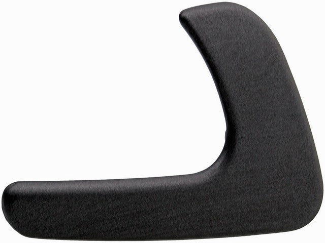 Interior Door Handle Dorman-Help 807MX