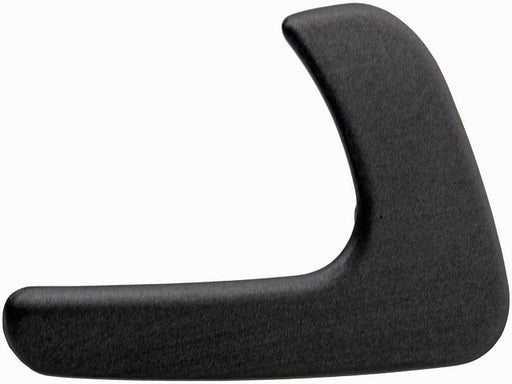Interior Door Handle Dorman-Help 807MX