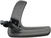 Interior Door Handle Dorman-Help 807MX