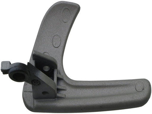 Interior Door Handle Dorman-Help 807MX