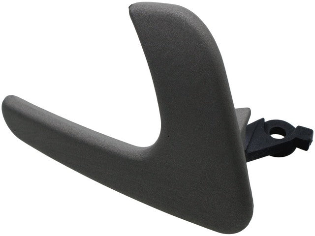 Interior Door Handle Dorman-Help 807MX