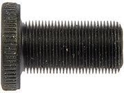 Screw Dorman-AutoGrade 383-003