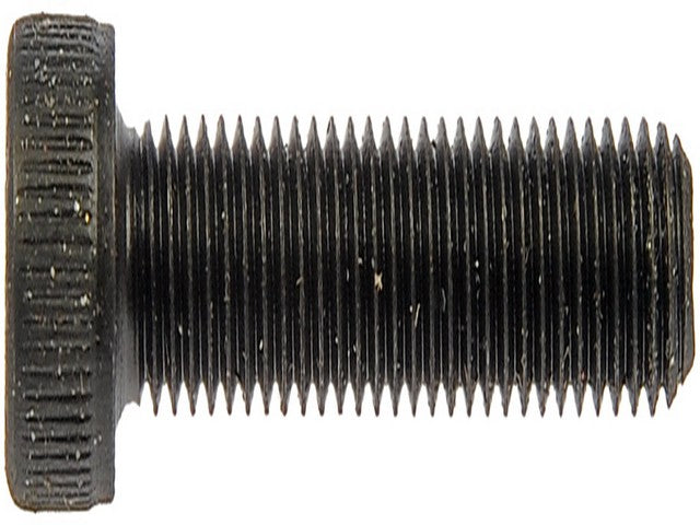 Screw Dorman-AutoGrade 383-003