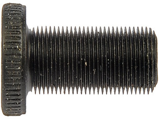 Screw Dorman-AutoGrade 383-003