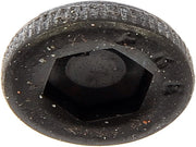 Screw Dorman-AutoGrade 383-003