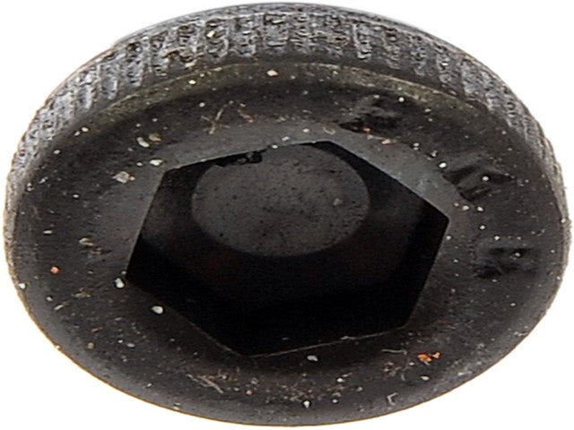 Screw Dorman-AutoGrade 383-003