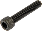 Screw Dorman-AutoGrade 383-003
