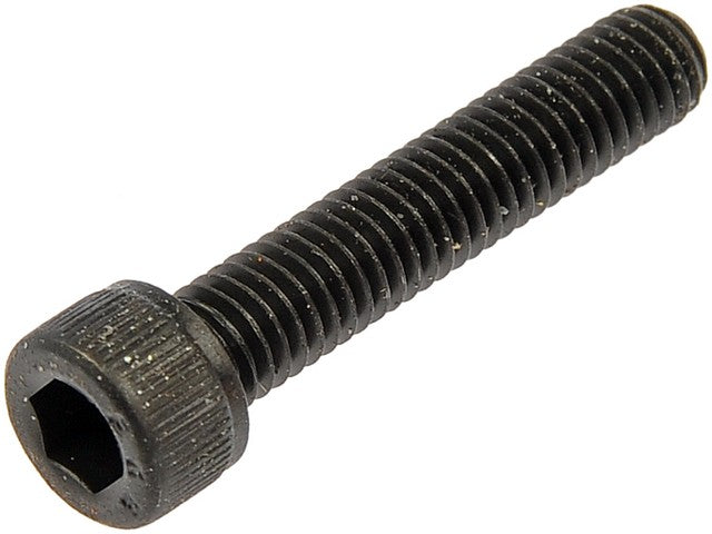 Screw Dorman-AutoGrade 383-003