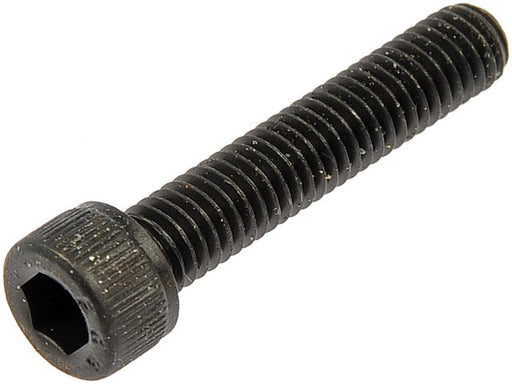 Screw Dorman-AutoGrade 383-003