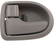Interior Door Handle Dorman-Help 80805