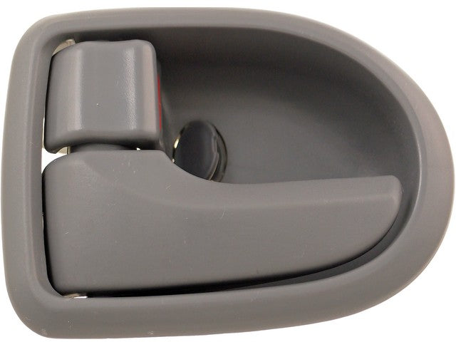 Interior Door Handle Dorman-Help 80805