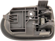 Interior Door Handle Dorman-Help 80805