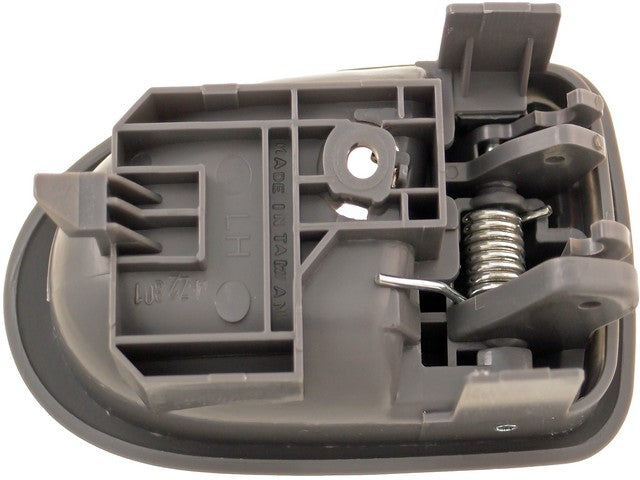 Interior Door Handle Dorman-Help 80805